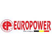 Europowerset