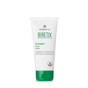 BiRetix ISOREPAIR cream 50ml / Крем восстанавливающий 50мл

		50 ml
	


		
			5
			5
			1
			Product