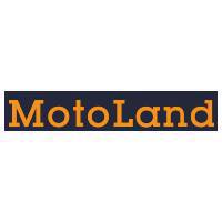Motoland-shop