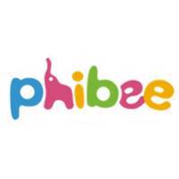Phibee Kids - одежда