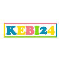 KEBI24 товары для детей ОПТОМ