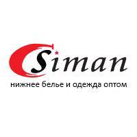 Торговая марка женской одежды оптом «Siman»