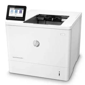 Принтер HP Europe/LaserJet Enterprise M611dn/A4/61 ppm/1200x1200 dpi