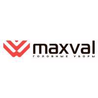 MAXVAL - максимальный ассортимент шапок оптом
