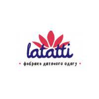 Фабрика производства детской одежды Latatti