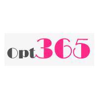 Интернет магазин Опт365 - бижутерия оптом