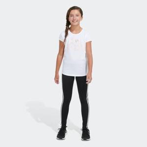 kids'  ss essential tee