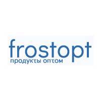 Frostopt
