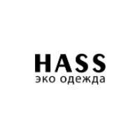 Женская одежда из натуральных тканей в интернет-магазине производителя | HassFashion