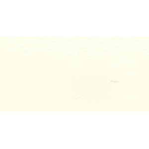 Кромка ПВХ, 2х45мм., без клея, Кремовый фон 1313-H01, Galoplast