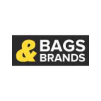 Brands and Bags