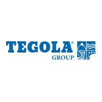 TEGOLA Group