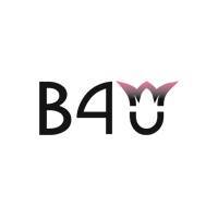 Beauty 4 You - интернет-магазин декоративной и профессиональной косметики, кистей и аксессуаров в...