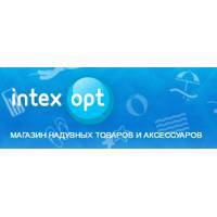 intexopt - магазин надувных товаров и аксессуаров